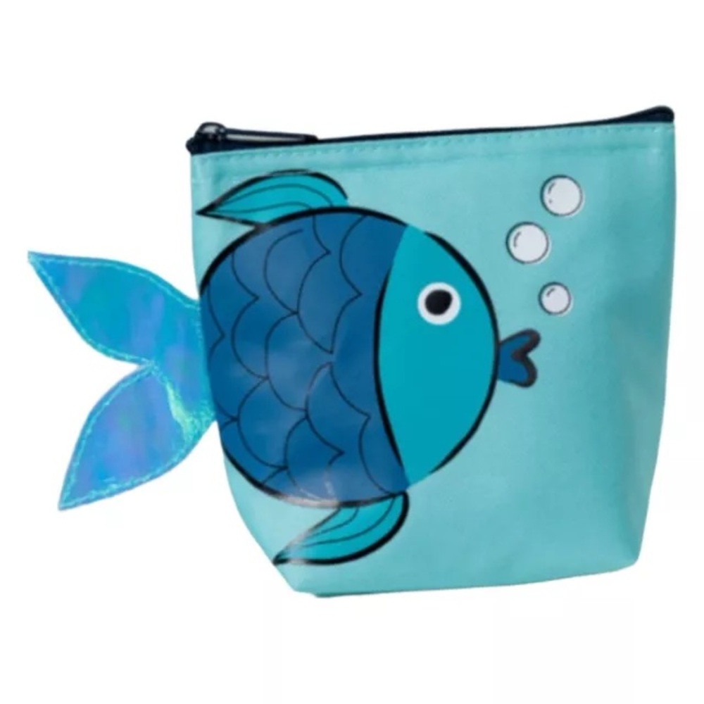 Thirty-One Cool Zip Snacker